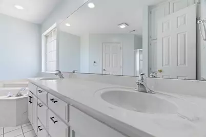 3416 Old Dennis Road, Weatherford, TX 76087 - Photo 27