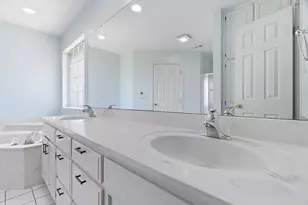 3416 Old Dennis Rd, Weatherford, TX 76087 - Photo 27