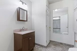 3416 Old Dennis Rd, Weatherford, TX 76087 - Photo 29