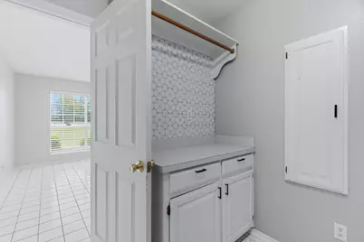 3416 Old Dennis Road, Weatherford, TX 76087 - Photo 31