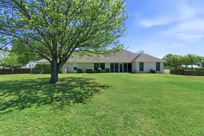 3416 Old Dennis Road, Weatherford, TX 76087 - Photo 35