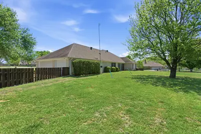 3416 Old Dennis Road, Weatherford, TX 76087 - Photo 37