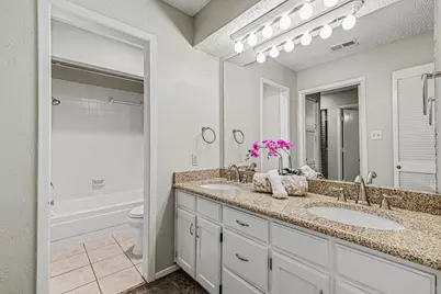 5603 Louise Way Drive, Arlington, TX 76017 - Photo 15