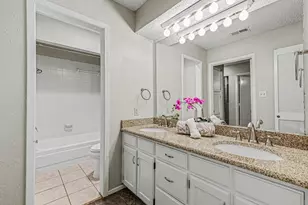 5603 Louise Way Dr, Arlington, TX 76017 - Photo 15