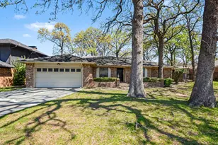 5603 Louise Way Dr, Arlington, TX 76017 - Photo 3