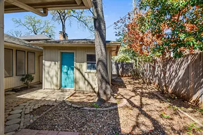5603 Louise Way Drive, Arlington, TX 76017 - Photo 19