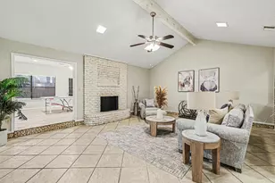 5603 Louise Way Dr, Arlington, TX 76017 - Photo 9