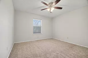 5603 Louise Way Dr, Arlington, TX 76017 - Photo 17