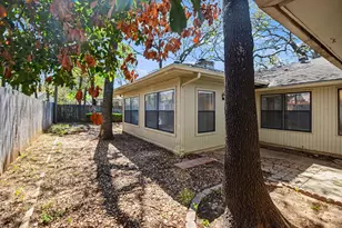 5603 Louise Way Dr, Arlington, TX 76017 - Photo 17