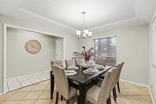 5603 Louise Way Dr, Arlington, TX 76017 - Photo 5