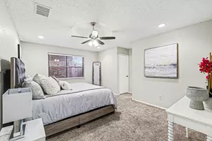 5603 Louise Way Dr, Arlington, TX 76017 - Photo 11