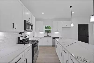 3415 Wendelkin Street, Dallas, TX 75215 - Photo 5