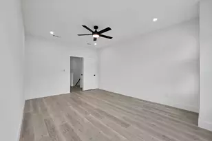 3415 Wendelkin St, Dallas, TX 75215 - Photo 7