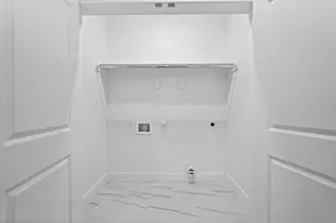 3415 Wendelkin St, Dallas, TX 75215 - Photo 15