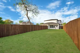 3415 Wendelkin St, Dallas, TX 75215 - Photo 17