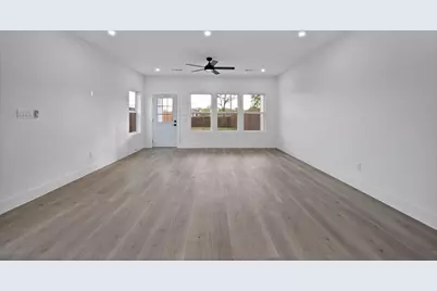 3415 Wendelkin Street, Dallas, TX 75215 - Photo 3