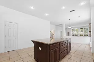 1021 Ellis Way, Forney, TX 75126 - Photo 5