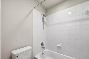 1021 Ellis Way, Forney, TX 75126 - Photo 15