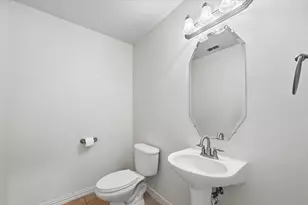 1021 Ellis Way, Forney, TX 75126 - Photo 13