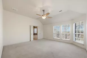 1021 Ellis Way, Forney, TX 75126 - Photo 11