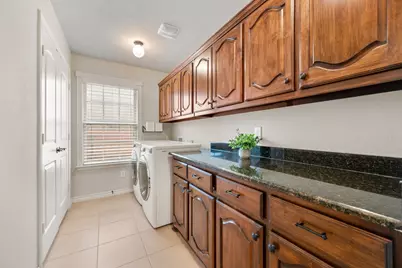 11712 Wolfcreek Lane, Fort Worth, TX 76244 - Photo 15