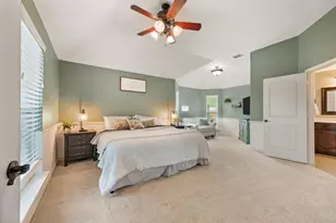 11712 Wolfcreek Ln, Fort Worth, TX 76244 - Photo 17