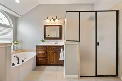 11712 Wolfcreek Lane, Fort Worth, TX 76244 - Photo 19