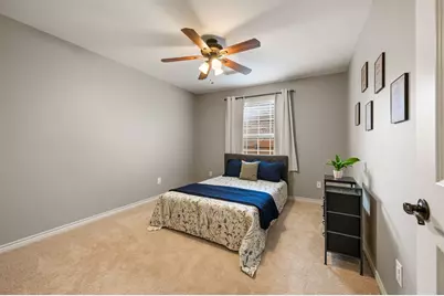 11712 Wolfcreek Lane, Fort Worth, TX 76244 - Photo 23