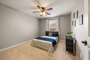 11712 Wolfcreek Ln, Fort Worth, TX 76244 - Photo 23