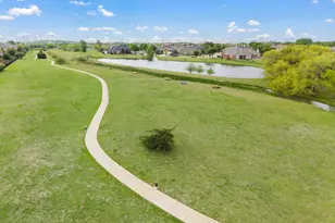 11712 Wolfcreek Ln, Fort Worth, TX 76244 - Photo 37