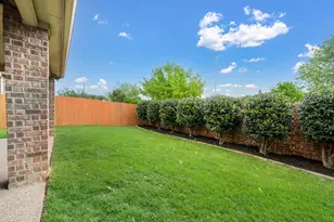 11712 Wolfcreek Ln, Fort Worth, TX 76244 - Photo 27
