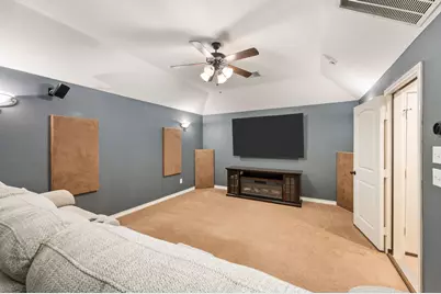 11712 Wolfcreek Lane, Fort Worth, TX 76244 - Photo 25