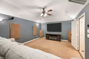 11712 Wolfcreek Ln, Fort Worth, TX 76244 - Photo 25