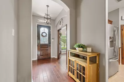 11712 Wolfcreek Lane, Fort Worth, TX 76244 - Photo 3