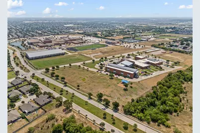 11712 Wolfcreek Lane, Fort Worth, TX 76244 - Photo 39