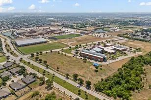 11712 Wolfcreek Ln, Fort Worth, TX 76244 - Photo 39