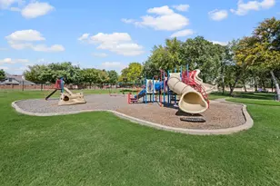 11712 Wolfcreek Ln, Fort Worth, TX 76244 - Photo 31