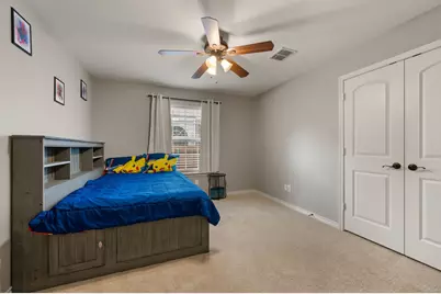 11712 Wolfcreek Lane, Fort Worth, TX 76244 - Photo 21