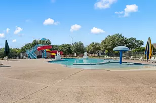 11712 Wolfcreek Ln, Fort Worth, TX 76244 - Photo 35