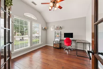 11712 Wolfcreek Lane, Fort Worth, TX 76244 - Photo 5