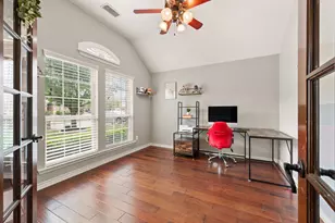 11712 Wolfcreek Ln, Fort Worth, TX 76244 - Photo 5