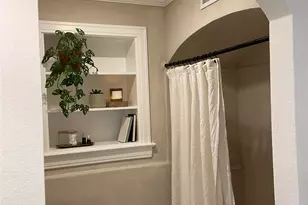 1014 Galloway Ave, Dallas, TX 75216 - Photo 15