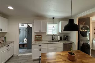 1014 Galloway Ave, Dallas, TX 75216 - Photo 5