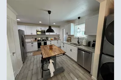 1014 Galloway Avenue, Dallas, TX 75216 - Photo 7