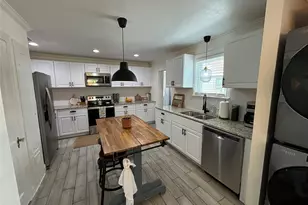 1014 Galloway Ave, Dallas, TX 75216 - Photo 7