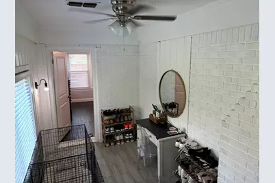 1014 Galloway Avenue, Dallas, TX 75216 - Photo 17