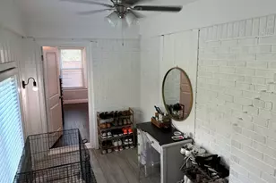 1014 Galloway Ave, Dallas, TX 75216 - Photo 17