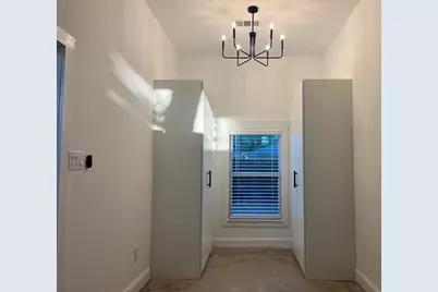 1014 Galloway Avenue, Dallas, TX 75216 - Photo 31