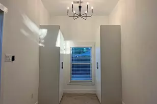 1014 Galloway Ave, Dallas, TX 75216 - Photo 31