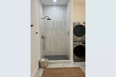 1014 Galloway Avenue, Dallas, TX 75216 - Photo 27